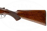 PARKER GH 12 GAUGE - 16 of 16
