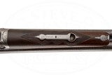 PARKER GH 12 GAUGE - 13 of 16