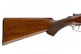 PARKER GH 12 GAUGE - 15 of 16