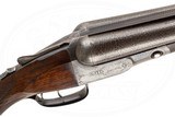 PARKER GH 12 GAUGE - 5 of 16