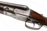 PARKER GH 12 GAUGE - 8 of 16