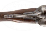 PARKER GH 12 GAUGE - 9 of 16