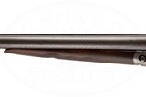 PARKER GH 12 GAUGE - 14 of 16