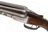 PARKER GH 12 GAUGE - 6 of 16