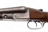 PARKER GH 12 GAUGE - 2 of 16