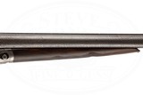 PARKER GH 12 GAUGE - 12 of 16