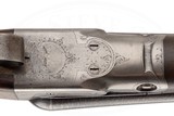 PARKER GH 12 GAUGE - 10 of 16