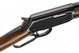 WINCHESTER MODEL 9422 22 S, L, LR - 5 of 15