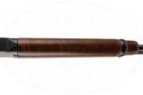 WINCHESTER MODEL 9422 22 S, L, LR - 12 of 15