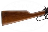 WINCHESTER MODEL 9422 22 S, L, LR - 14 of 15