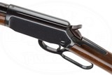 WINCHESTER MODEL 9422 22 S, L, LR - 6 of 15