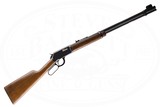 WINCHESTER MODEL 9422 22 S, L, LR - 1 of 15