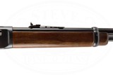 WINCHESTER MODEL 9422 22 S, L, LR - 11 of 15