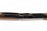 WINCHESTER MODEL 9422 22 S, L, LR - 10 of 15
