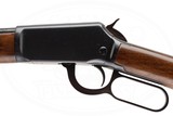 WINCHESTER MODEL 9422 22 S, L, LR - 3 of 15