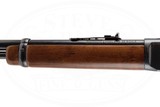 WINCHESTER MODEL 9422 22 S, L, LR - 13 of 15