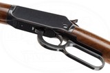 WINCHESTER MODEL 9422 22 S, L, LR - 8 of 15