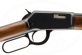 WINCHESTER MODEL 9422 22 S, L, LR - 2 of 15
