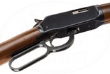 WINCHESTER MODEL 9422 22 S, L, LR - 7 of 15