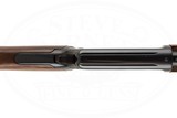 WINCHESTER MODEL 9422 22 S, L, LR - 9 of 15