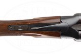 WINCHESTER MODEL 21 DELUXE 20 GAUGE CUSTOM STOCKED BY UMBERGER - 9 of 16