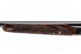 WINCHESTER MODEL 21 DELUXE 20 GAUGE CUSTOM STOCKED BY UMBERGER - 14 of 16