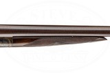 LEFEVER F GRADE 16 GAUGE - 12 of 16
