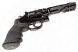 SMITH & WESSON PERFORMANCE CENTER MODEL 327 M&P R8 357 MAG - 5 of 6
