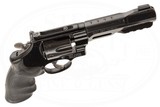 SMITH & WESSON PERFORMANCE CENTER MODEL 327 M&P R8 357 MAG - 3 of 6