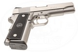 PARA ORDNANCE C SERIES TAC-FOUR 45 ACP - 6 of 8