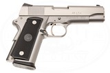 PARA ORDNANCE C SERIES TAC-FOUR 45 ACP - 2 of 8