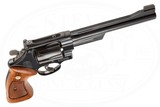 SMITH & WESSON MODEL 25-15 45 ACP - 3 of 6