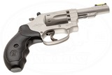 SMITH & WESSON MODEL 317-3 AIR LITE 22 LR - 6 of 8