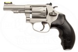 SMITH & WESSON MODEL 317-3 AIR LITE 22 LR - 3 of 8