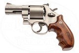 SMITH & WESSON MODEL 610-2 10MM - 3 of 7