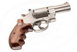 SMITH & WESSON MODEL 610-2 10MM - 6 of 7