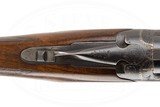 BROWNING SUPERPOSED GRADE 1 12 GAUGE - 9 of 16