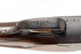 BROWNING SUPERPOSED GRADE 1 12 GAUGE - 11 of 16