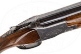 BROWNING SUPERPOSED GRADE 1 12 GAUGE - 5 of 16