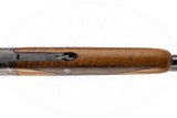 BROWNING SUPERPOSED GRADE 1 12 GAUGE - 13 of 16