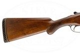 BROWNING SUPERPOSED GRADE 1 12 GAUGE - 15 of 16