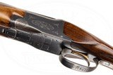 BROWNING SUPERPOSED GRADE 1 12 GAUGE - 8 of 16