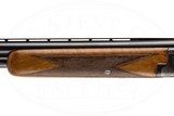 BROWNING SUPERPOSED GRADE 1 12 GAUGE - 14 of 16