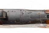 BROWNING SUPERPOSED GRADE 1 12 GAUGE - 10 of 16