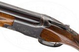 BROWNING SUPERPOSED GRADE 1 12 GAUGE - 6 of 16