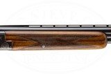 BROWNING SUPERPOSED GRADE 1 12 GAUGE - 12 of 16