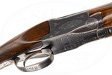 BROWNING SUPERPOSED GRADE 1 12 GAUGE - 7 of 16