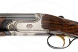 PERAZZI MX28 28 GAUGE OWNED BY TOM SELLECK - 2 of 17