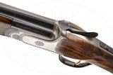PERAZZI MX28 28 GAUGE OWNED BY TOM SELLECK - 6 of 17