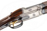 PERAZZI MX28 28 GAUGE OWNED BY TOM SELLECK - 7 of 17